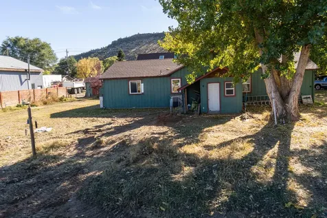 1627 SE Lynn Boulevard Prineville OR 97754