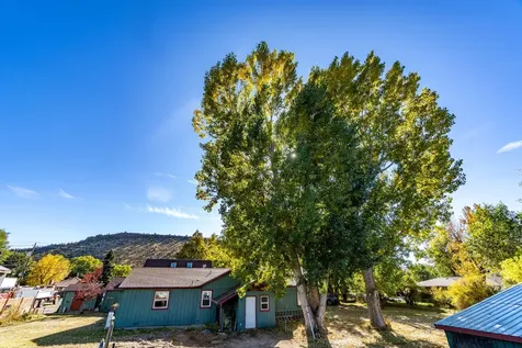 1627 SE Lynn Boulevard Prineville OR 97754