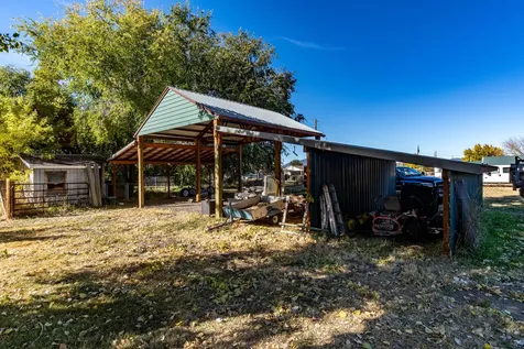 1627 SE Lynn Boulevard Prineville OR 97754