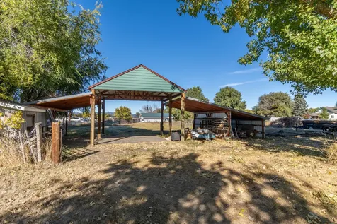 1627 SE Lynn Boulevard Prineville OR 97754