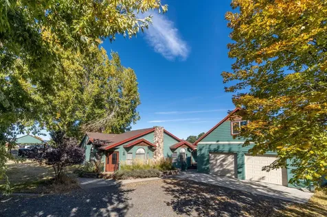 1627 SE Lynn Boulevard Prineville OR 97754
