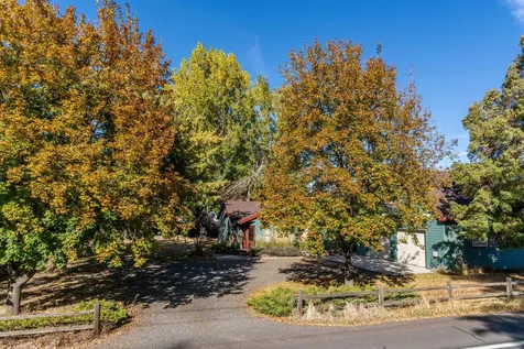1627 SE Lynn Boulevard Prineville OR 97754