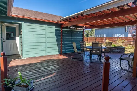 1627 SE Lynn Boulevard Prineville OR 97754