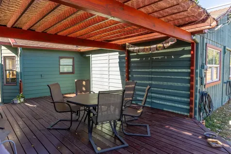 1627 SE Lynn Boulevard Prineville OR 97754