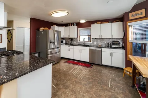 1627 SE Lynn Boulevard Prineville OR 97754