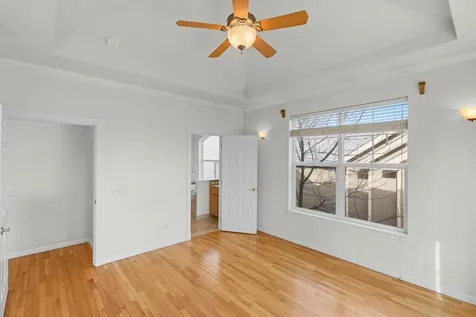 610 Sutton Place Ashland OR 97520