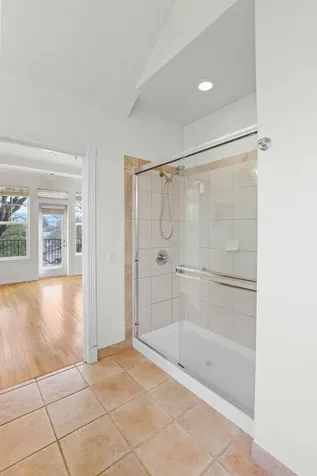 610 Sutton Place Ashland OR 97520