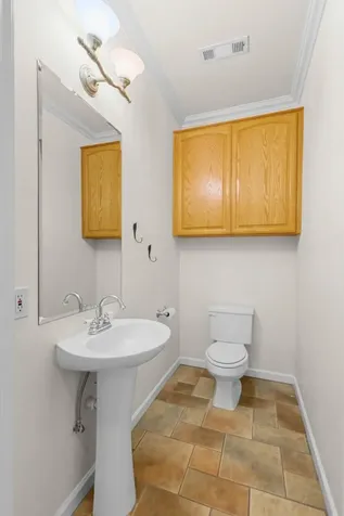 610 Sutton Place Ashland OR 97520