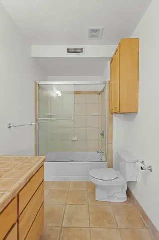 610 Sutton Place Ashland OR 97520