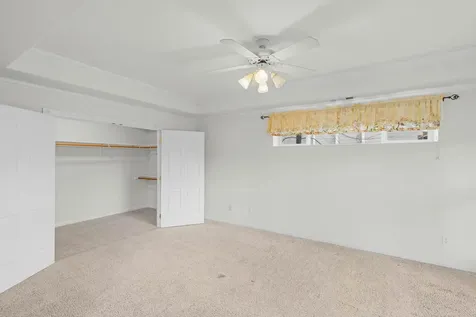 610 Sutton Place Ashland OR 97520