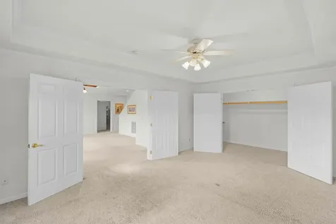 610 Sutton Place Ashland OR 97520