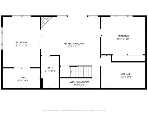 610 Sutton Place Ashland OR 97520