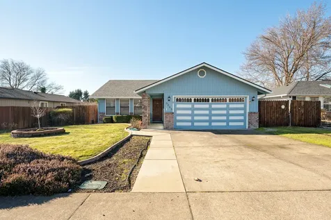 3063 Nettie Way Medford OR 97504