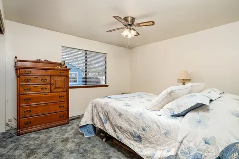 3063 Nettie Way Medford OR 97504