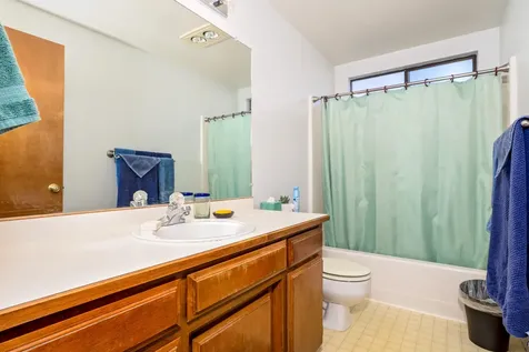 3063 Nettie Way Medford OR 97504
