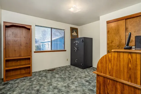 3063 Nettie Way Medford OR 97504