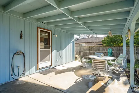 3063 Nettie Way Medford OR 97504