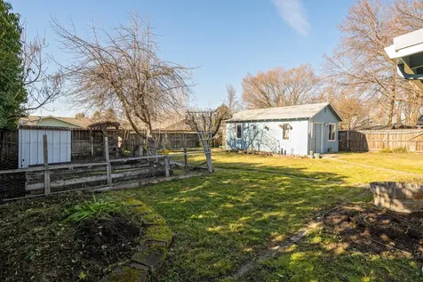 3063 Nettie Way Medford OR 97504