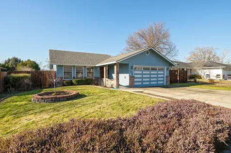 3063 Nettie Way Medford OR 97504