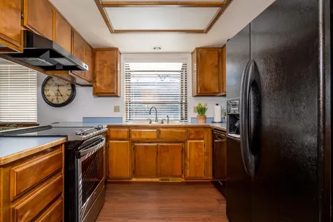 3063 Nettie Way Medford OR 97504