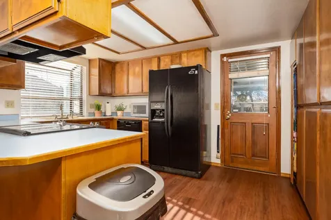 3063 Nettie Way Medford OR 97504