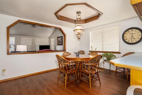 3063 Nettie Way Medford OR 97504