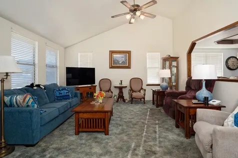 3063 Nettie Way Medford OR 97504