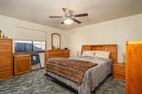 3063 Nettie Way Medford OR 97504