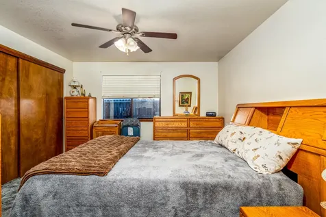 3063 Nettie Way Medford OR 97504