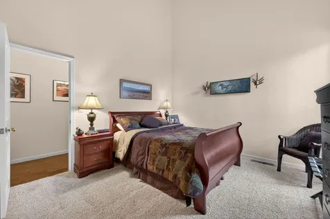60644 Golf Village Loop Bend OR 97702