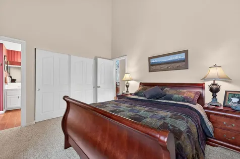 60644 Golf Village Loop Bend OR 97702