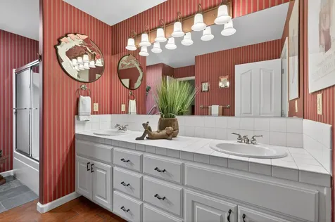 60644 Golf Village Loop Bend OR 97702
