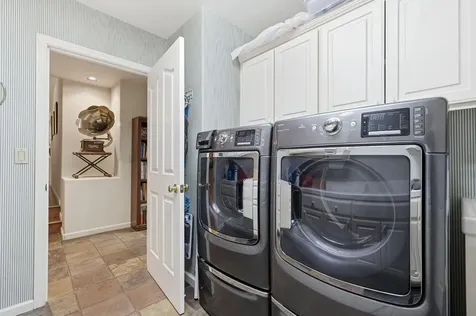 60644 Golf Village Loop Bend OR 97702