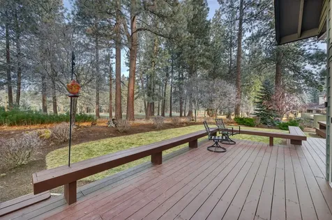 60644 Golf Village Loop Bend OR 97702