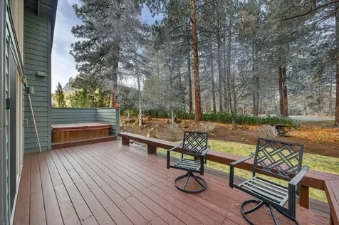 60644 Golf Village Loop Bend OR 97702