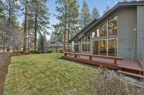 60644 Golf Village Loop Bend OR 97702