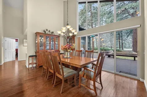 60644 Golf Village Loop Bend OR 97702