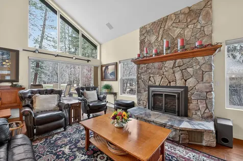 60644 Golf Village Loop Bend OR 97702
