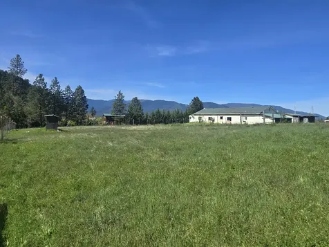 1065 Panther Gulch Road Williams OR 97544