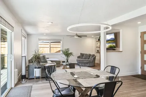2010 SW Reindeer Avenue Redmond OR 97756
