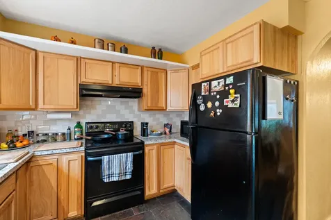 450 Crestview Loop Grants Pass OR 97527