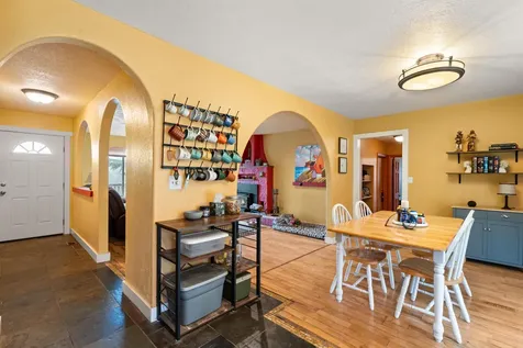 450 Crestview Loop Grants Pass OR 97527
