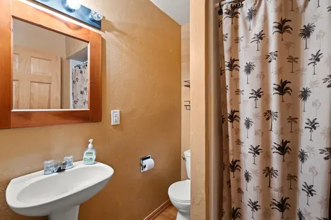 450 Crestview Loop Grants Pass OR 97527