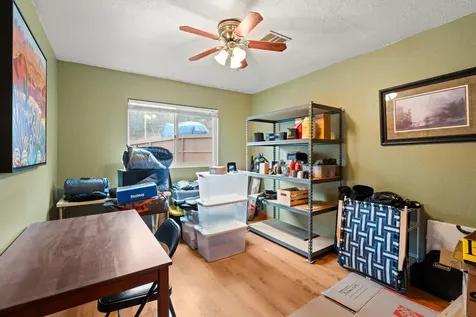 450 Crestview Loop Grants Pass OR 97527
