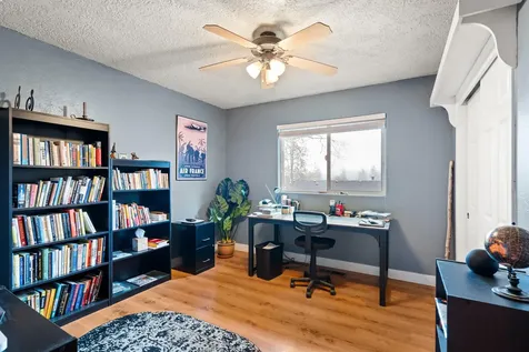450 Crestview Loop Grants Pass OR 97527