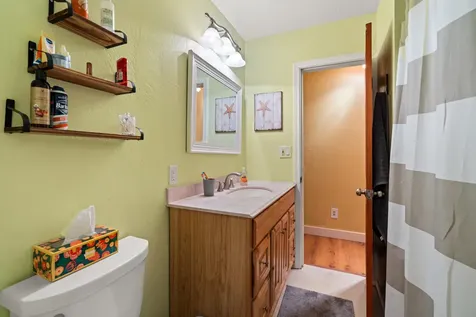 450 Crestview Loop Grants Pass OR 97527