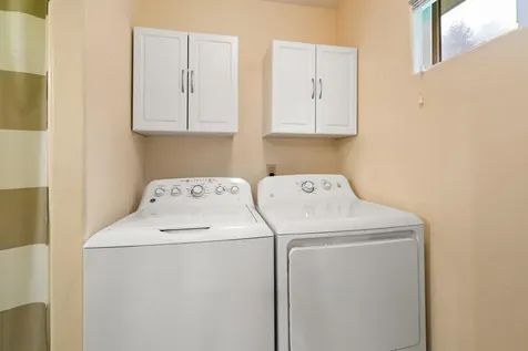 450 Crestview Loop Grants Pass OR 97527