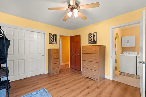 450 Crestview Loop Grants Pass OR 97527