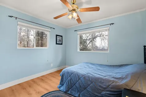 450 Crestview Loop Grants Pass OR 97527