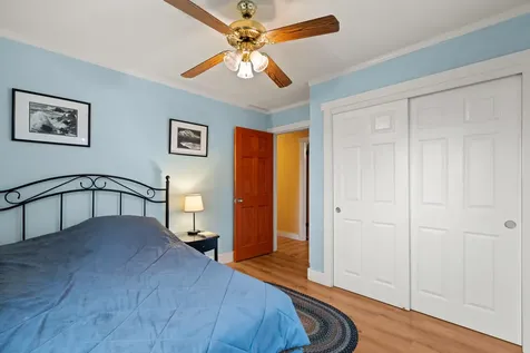 450 Crestview Loop Grants Pass OR 97527